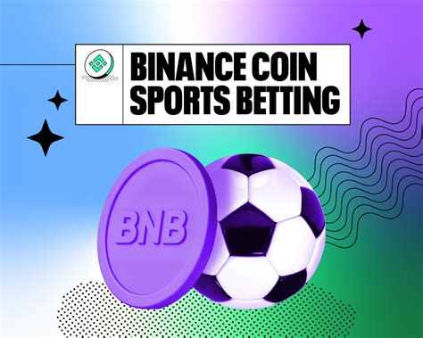 best bnb sports betting sites|Best Binance Coin Betting Sites for 2024 .